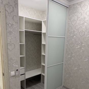 Сдается 2-х комнатная квартира, 72 м²