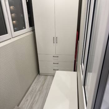 Сдается 2-х комнатная квартира, 72 м²
