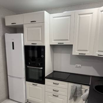 Сдается 2-х комнатная квартира, 72 м²