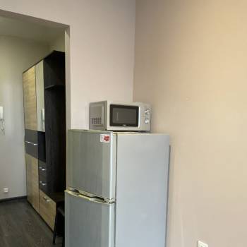 Сдается 1-комнатная квартира, 27 м²