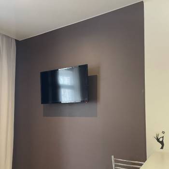 Сдается 1-комнатная квартира, 27 м²