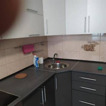 Сдается 2-х комнатная квартира, 76 м²