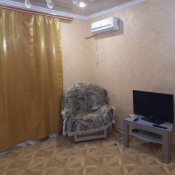 Сдается 2-х комнатная квартира, 76 м²
