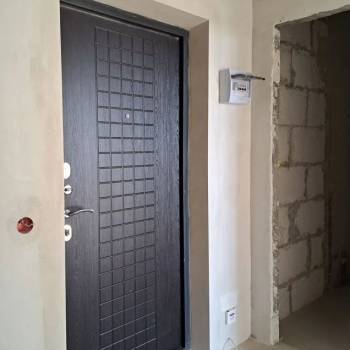 Продается 1-комнатная квартира, 34 м²