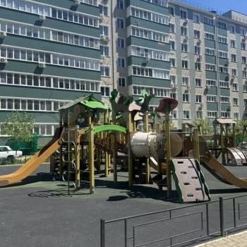 Продается 1-комнатная квартира, 36 м²