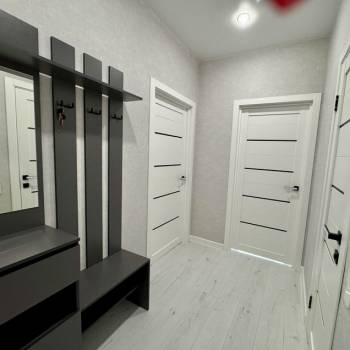 Продается 1-комнатная квартира, 36 м²