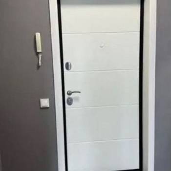 Продается 1-комнатная квартира, 47 м²