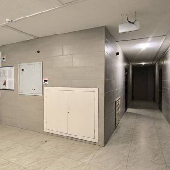 Продается 1-комнатная квартира, 38,1 м²