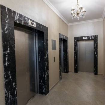 Продается 1-комнатная квартира, 27 м²