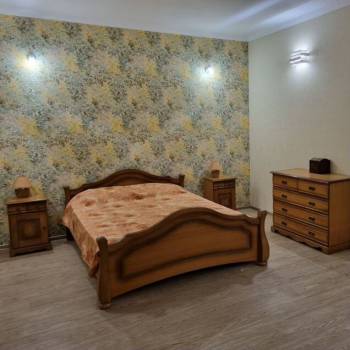 Продается 3-х комнатная квартира, 139 м²