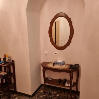 Продается 3-х комнатная квартира, 139 м²