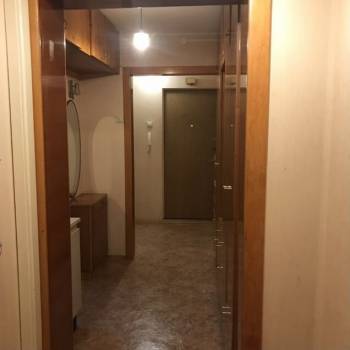 Продается Многокомнатная квартира, 73,8 м²
