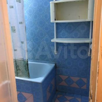Продается Многокомнатная квартира, 73,8 м²