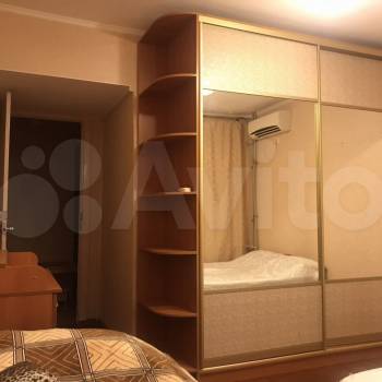 Продается Многокомнатная квартира, 73,8 м²