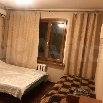 Продается Многокомнатная квартира, 73,8 м²