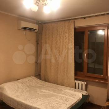 Продается Многокомнатная квартира, 73,8 м²