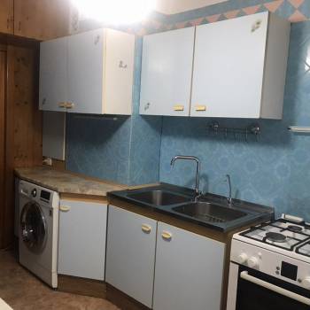 Продается Многокомнатная квартира, 73,8 м²