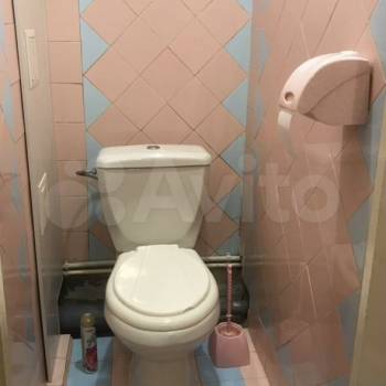 Продается Многокомнатная квартира, 73,8 м²
