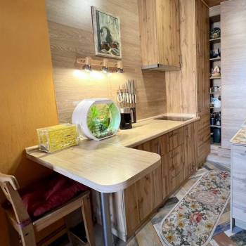 Продается Многокомнатная квартира, 104 м²