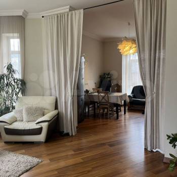Продается Дом, 210 м²