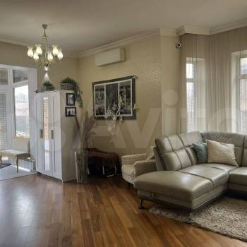 Продается Дом, 210 м²