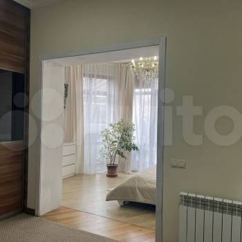 Продается Дом, 210 м²