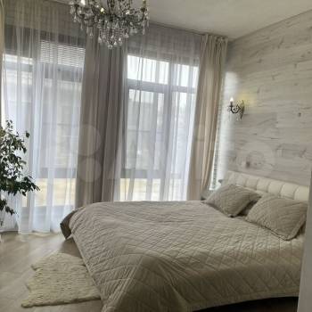 Продается Дом, 210 м²