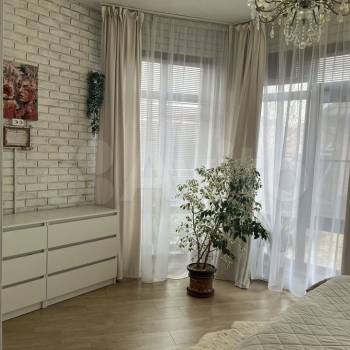 Продается Дом, 210 м²