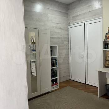 Продается Дом, 210 м²