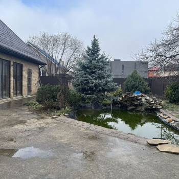 Продается Дом, 210 м²