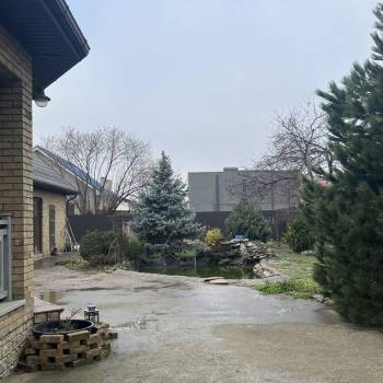 Продается Дом, 210 м²