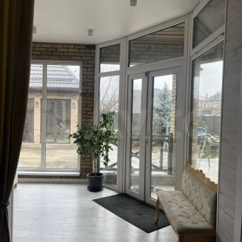 Продается Дом, 210 м²