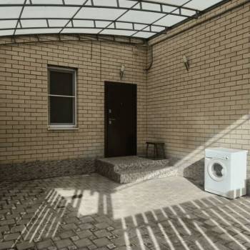 Продается Дом, 141 м²