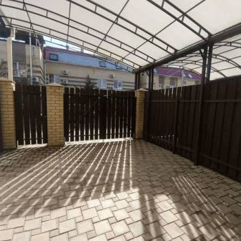 Продается Дом, 141 м²