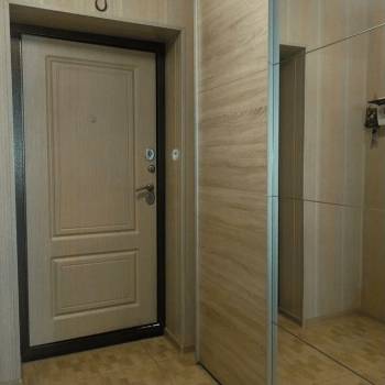 Продается Дом, 141 м²