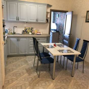 Сдается 2-х комнатная квартира, 63 м²