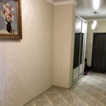 Сдается 2-х комнатная квартира, 63 м²