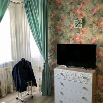 Сдается 2-х комнатная квартира, 63 м²