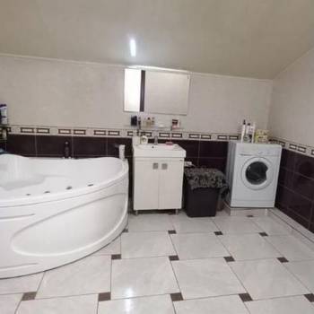 Продается Дом, 174 м²