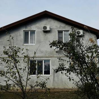 Продается Дом, 174 м²