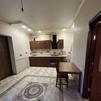 Продается Дом, 174 м²