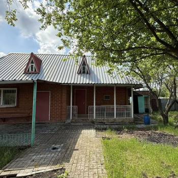 Продается Участок, 630 м²