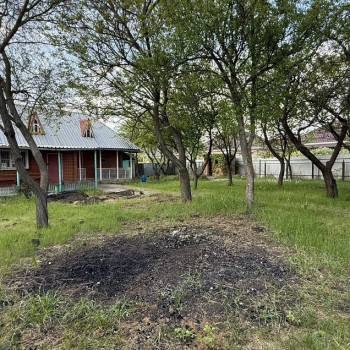 Продается Участок, 630 м²
