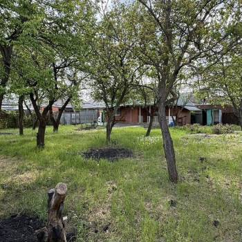 Продается Участок, 630 м²