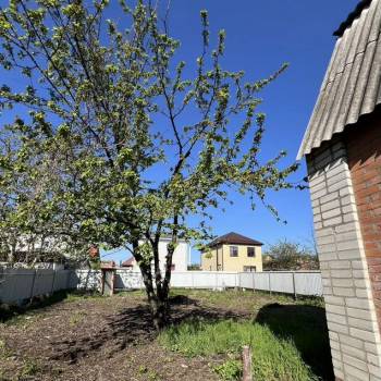 Продается Участок, 400 м²