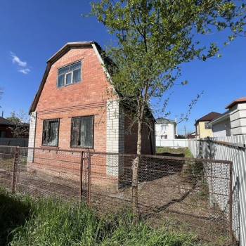 Продается Участок, 400 м²