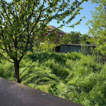 Продается Участок, 1800 м²