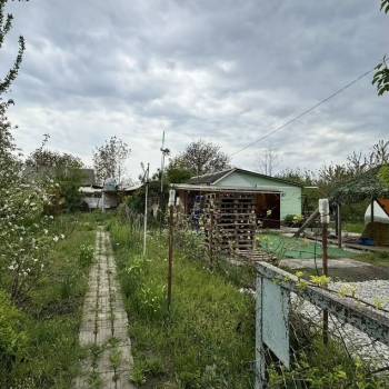 Продается Участок, 1200 м²