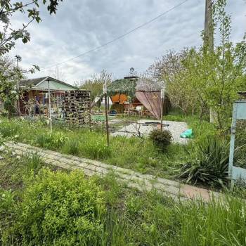 Продается Участок, 1200 м²
