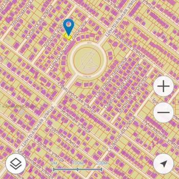 Продается Участок, 400 м²